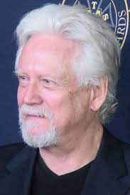 Bruce Davison